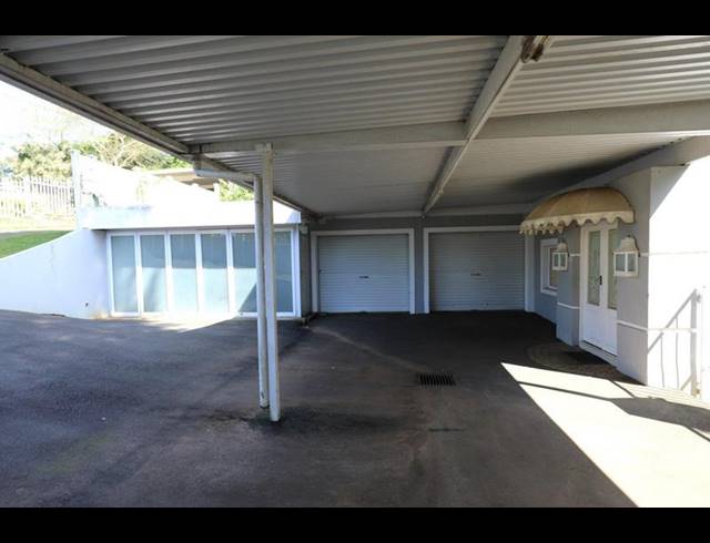 4 BEDROOM HOUSE FOR SALE IN PADFIELD PARK